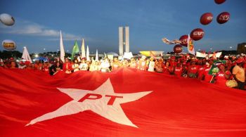 Partido de Lula prepara levantamento de municípios mais importantes para a campanha eleitoral e também quer iniciar conversas com siglas de centro