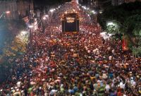 Sem Carnaval, Salvador passa por um momento de transformação pós-axé music