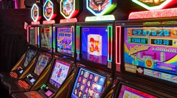 Após uma busca exaustiva, o Nevada Gaming Control Board diz que identificou o vencedor do prêmio de quase US$ 230 mil (cerca de R$ 1,22 milhão)