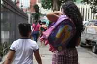 Especialistas divergem sobre fim da obrigatoriedade de máscaras em escolas do Rio