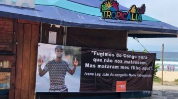 Ao todo, órgão entende que houve ação ilegal de 12 pessoas; mas não enxerga racismo no episódio