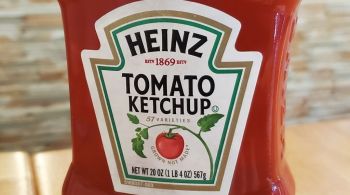 Slogan "57 variedades" foi uma parte fundamental de sua estratégia inicial para atrair consumidores e, ainda hoje, é apresentado nas garrafas de ketchup da marca