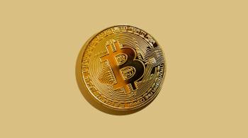 Preços do Bitcoin estão atualmente em torno de US$ 16.500, abaixo do nível de US$ 20.000