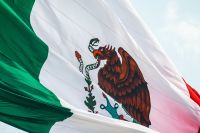 PIB do México cresce 1,1% no 4º tri e 4,8% em 2021, conforme segunda leitura