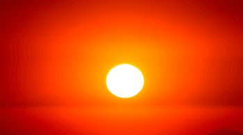Xeroderma Pigmentoso é uma condição rara que atinge um a cada milhão de habitantes no Brasil; pacientes sofrem queimaduras graves quando expostos ao Sol
