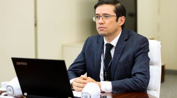 Márcio Nunes Oliveira comandou a Polícia Federal em 2022; chefe de gabinete de Torres e delegado que deu início à Lava Jato também passaram por reciclagem