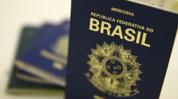  Até então, autorização eletrônica era suficiente para viajar; cidadão deve agendar um atendimento na Embaixada do país no Brasil ou nos consulados de SP e RJ
