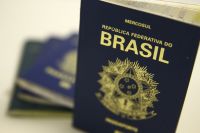 Após tentativa de invasão hacker, PF suspende agendamento de emissão de passaportes pela Internet