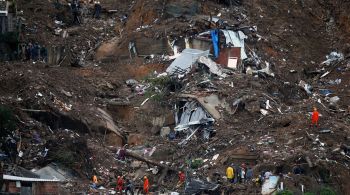 Duas Helenas e as famílias que tiveram de lidar com uma segunda camada da tragédia na cidade