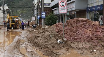 Em 2011, quando a cidade foi atingida por outra grande tempestade, foram registrados 500 casos de leptospirose