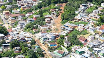 Anúncio sobre liberação de R$ 500 milhões foi feito na sexta-feira (18) passada durante viagem do presidente Jair Bolsonaro a Petrópolis