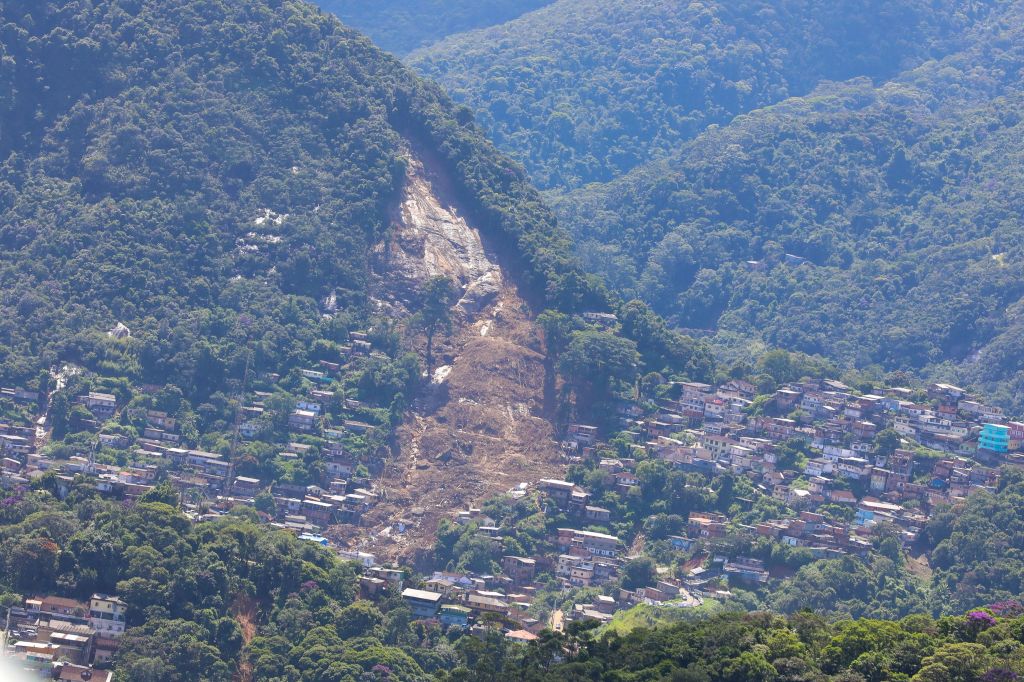 Petrópolis (RJ)