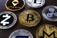 Plataforma de criptomoedas Nuri declara insolvência na Alemanha