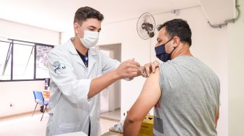 Mais de 70% dos brasileiros aprovam a obrigatoriedade da imunização e medidas como apresentação do passaporte vacinal