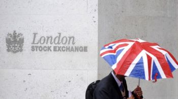 Em Londres, FTSE 100 subiu 0,41%, enquanto CAC 40, em Paris, avançou 2,30%