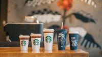 Como a Starbucks criou nova linguagem para o café