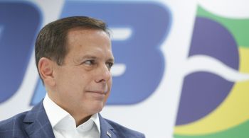 Avaliação de pessoas próximas do ex-governador de São Paulo é de que a troca de Bruno Araújo por Marco Vinholi foi um erro e pode ter consequências internas