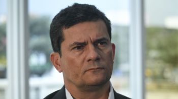 Em entrevista, ex-juiz falou sobre migração de partido e disse que, hoje, "ninguém está sendo preso por corrupção" no Brasil