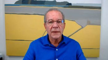 Ex-deputado, que defende o nome de Eduardo Leite, afirma que números de Doria causam preocupação no partido