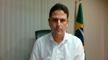 PSDB irá decidir com o União Brasil e o MDB qual postulante à Presidência da República pode agregar mais força nas eleições de 2022