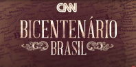 CNN Bicentenário: Historiadores comentam o papel das mulheres na independência do Brasil