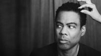 “Ainda processando o que aconteceu”, diz Chris Rock em primeiro show após Oscar