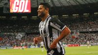 Atlético avança em 1º e Cruzeiro cai para 3º; Uberlândia e URT são rebaixados