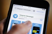 Telegram assina acordo com o TSE contra fake news