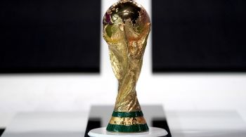 Partidas serão disputadas entre sexta (9) e sábado (10); Brasil terá pela frente a Croácia em busca de uma vaga na semifinal