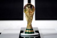 Veja craques que disputarão a Copa do Mundo e mudaram de time nesta temporada