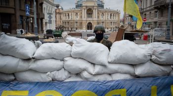 Preocupação de um ataque russo a países da Otan aumentou após ofensiva em Lviv, cidade próxima à fronteira polonesa