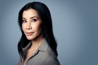 Programa “Lisa Ling: Quebrando Tabus” estreia na CNN Brasil neste domingo (27)