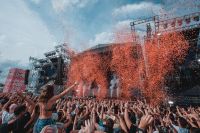 Lolla 2022: Veja dicas de shows que devem se destacar no festival