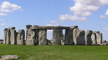 Pesquisador acredita que é possível que os construtores de Stonehenge tenham sido influenciados pelo calendário solar do antigo Egito 