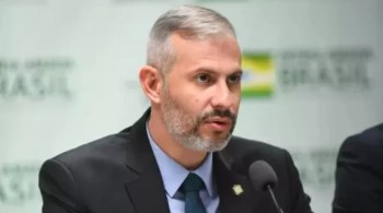 Novo ministro atuava como secretário-exexcutivo da pasta durante a gestão de Milton RIbeiro