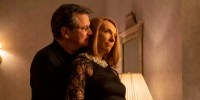 Brasileiro dirige série com Colin Firth e Toni Collette na HBO Max