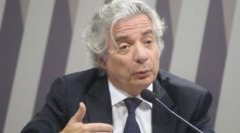 Conflito de interesses pode ser empecilho para indicação de Adriano Pires, que chefia há anos uma consultoria de energia, ao comando da estatal