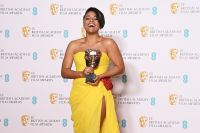 BAFTA Awards 2022: “Ataque dos Cães” vence como melhor filme; veja lista