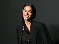 Marquezine adota a trend do ‘fique pronta comigo’; conheça a tendência do TikTok