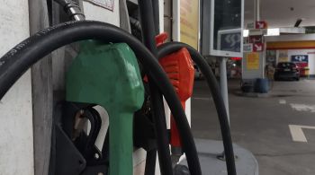 Medida Provisória suprime garantia à manutenção dos créditos tributários para os compradores dos combustíveis com alíquota zero