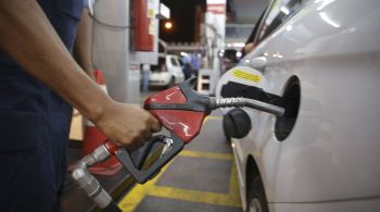 Biocombustível é mais competitivo em relação à gasolina em Mato Grosso, São Paulo, Goiás, Minas Gerais e no Distrito Federal na semana encerrada no sábado (29)