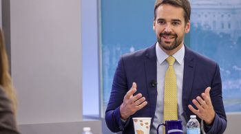 Será um dos primeiros encontros formais de lideranças tucanas que defendem a candidatura do gaúcho