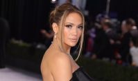 Jennifer Lopez fala sobre relacionamentos abusivos em novo documentário