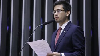 Troca foi oficializada nesta segunda-feira (28), com acordo de independência de apoio à candidatura presidencial