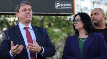 Integrantes da equipe de governo devem disputar cargos no pleito deste ano — com exceção de Braga Netto, da Defesa