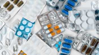 Pesquisa anual do Procon-SP mostra também que medicamentos genéricos estão, em média, 64,35% mais baratos que os de referência