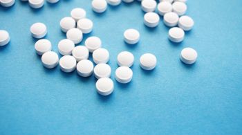 Psiquiatras poderão prescrever medicamentos contendo as substâncias psicodélicas MDMA, conhecida popularmente como ecstasy, e psilocibina, relacionada a cogumelos alucinógenos