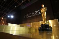 Oscar: teste seus conhecimentos sobre a principal premiação do cinema