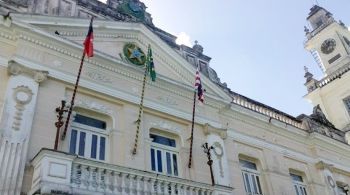 Concorrentes buscarão ocupar o Palácio da Redenção pelos próximos quatro anos; candidatos também tentarão vaga no Senado