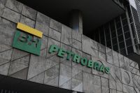 Não há razões para manter a Petrobras estatal, diz Maílson da Nóbrega